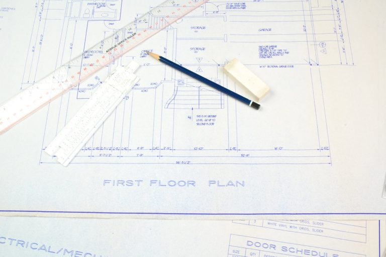 Understanding the Importance of Planning Permissions in Property Development